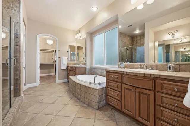 $1,199,000 | 8720 Oakmere Court, Roseville, CA 95747