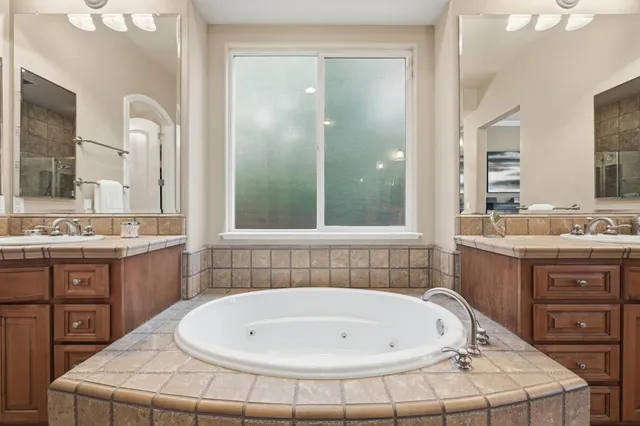 $1,199,000 | 8720 Oakmere Court, Roseville, CA 95747