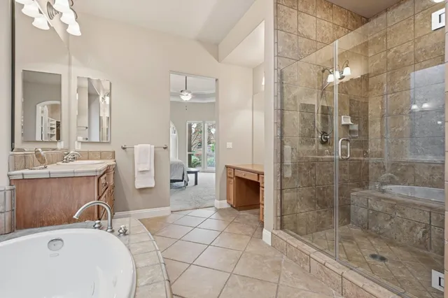 $1,199,000 | 8720 Oakmere Court, Roseville, CA 95747