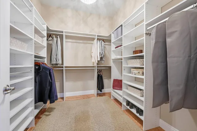 $1,199,000 | 8720 Oakmere Court, Roseville, CA 95747