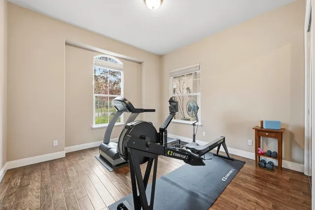 $1,199,000 | 8720 Oakmere Court, Roseville, CA 95747