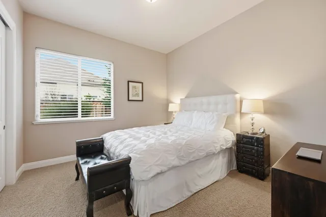 $1,199,000 | 8720 Oakmere Court, Roseville, CA 95747