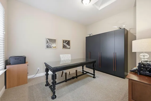 $1,199,000 | 8720 Oakmere Court, Roseville, CA 95747