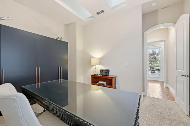 $1,199,000 | 8720 Oakmere Court, Roseville, CA 95747