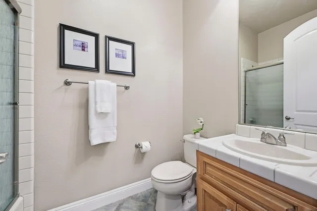 $1,199,000 | 8720 Oakmere Court, Roseville, CA 95747