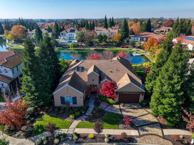 $1,199,000 | 8720 Oakmere Court, Roseville, CA 95747