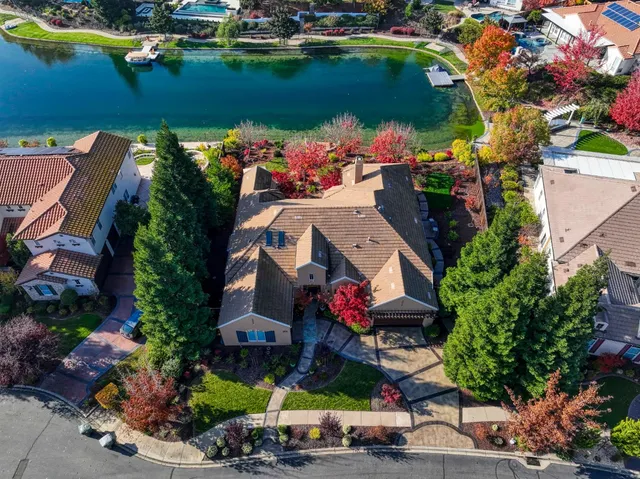 $1,199,000 | 8720 Oakmere Court, Roseville, CA 95747