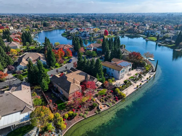 $1,199,000 | 8720 Oakmere Court, Roseville, CA 95747