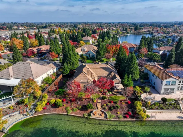 $1,199,000 | 8720 Oakmere Court, Roseville, CA 95747