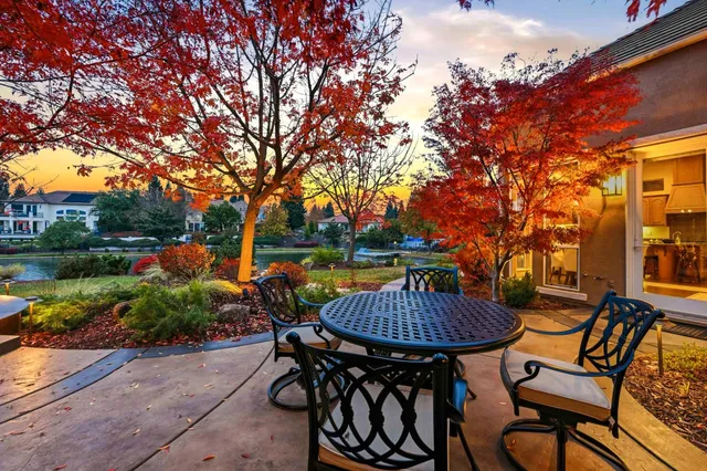 $1,199,000 | 8720 Oakmere Court, Roseville, CA 95747