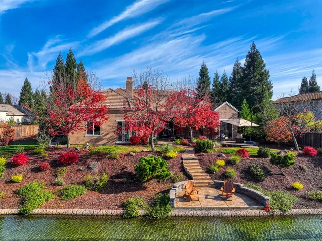 $1,199,000 | 8720 Oakmere Court, Roseville, CA 95747