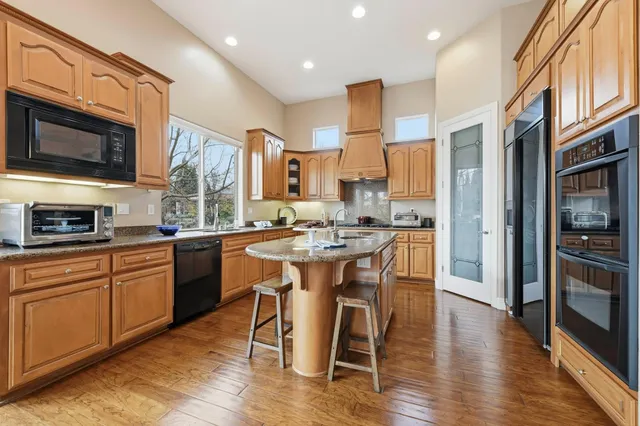 $1,199,000 | 8720 Oakmere Court, Roseville, CA 95747