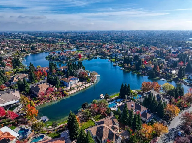 $1,199,000 | 8720 Oakmere Court, Roseville, CA 95747