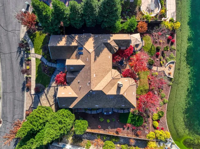 $1,199,000 | 8720 Oakmere Court, Roseville, CA 95747