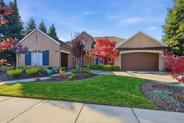 $1,199,000 | 8720 Oakmere Court, Roseville, CA 95747