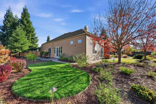 $1,199,000 | 8720 Oakmere Court, Roseville, CA 95747