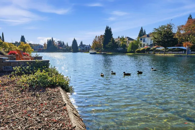 $1,199,000 | 8720 Oakmere Court, Roseville, CA 95747