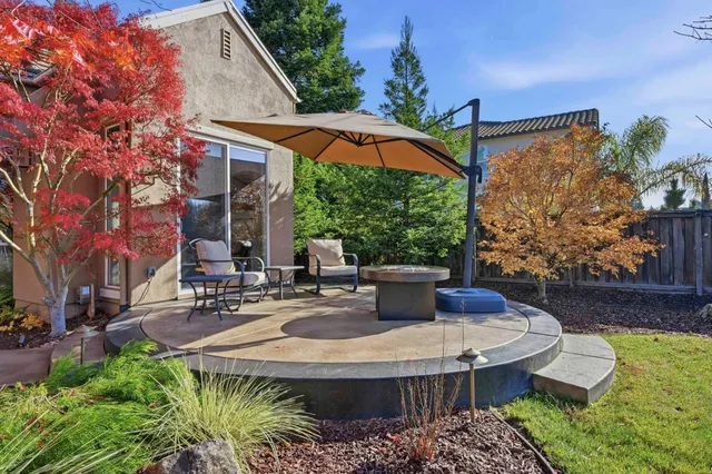 $1,199,000 | 8720 Oakmere Court, Roseville, CA 95747