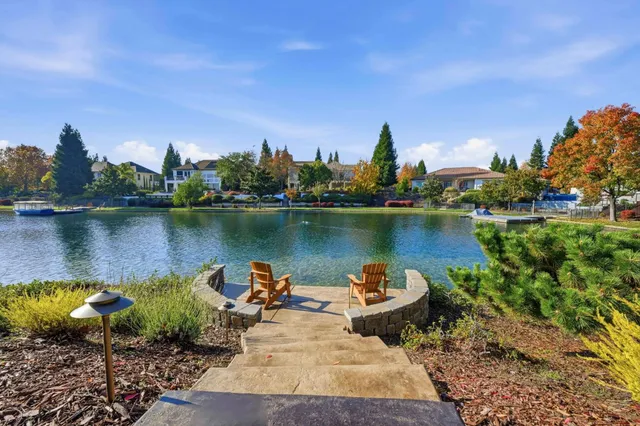 $1,199,000 | 8720 Oakmere Court, Roseville, CA 95747