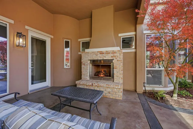 $1,199,000 | 8720 Oakmere Court, Roseville, CA 95747