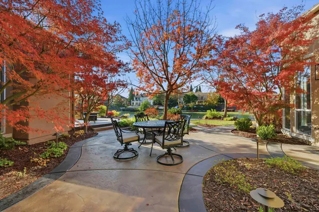 $1,199,000 | 8720 Oakmere Court, Roseville, CA 95747