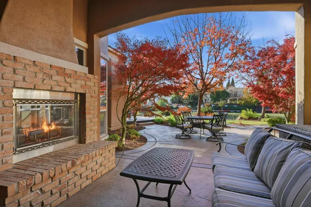 $1,199,000 | 8720 Oakmere Court, Roseville, CA 95747