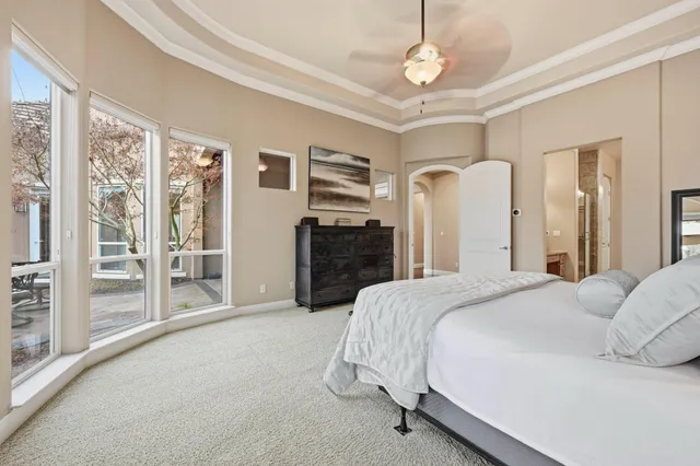 $1,199,000 | 8720 Oakmere Court, Roseville, CA 95747