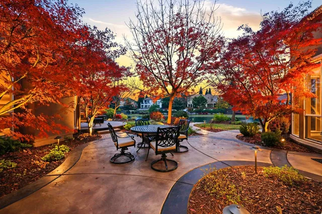 $1,199,000 | 8720 Oakmere Court, Roseville, CA 95747
