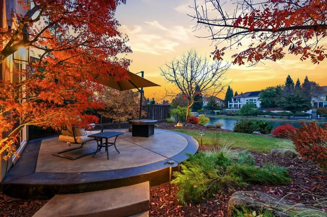 $1,199,000 | 8720 Oakmere Court, Roseville, CA 95747