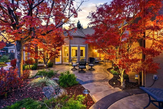 $1,199,000 | 8720 Oakmere Court, Roseville, CA 95747