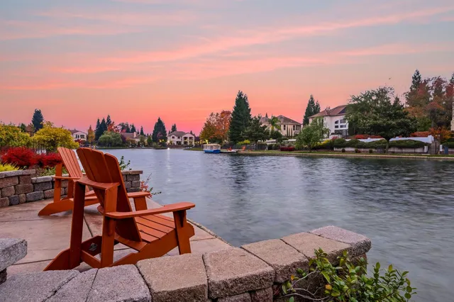 $1,199,000 | 8720 Oakmere Court, Roseville, CA 95747