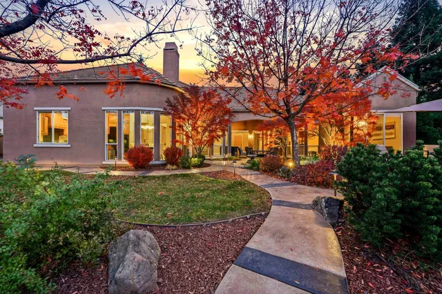 $1,199,000 | 8720 Oakmere Court, Roseville, CA 95747