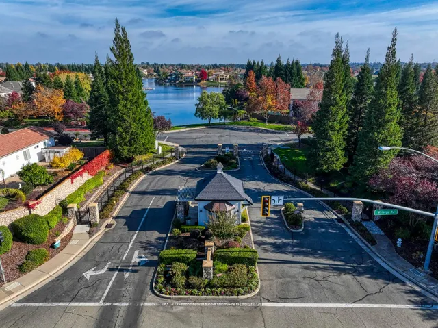 $1,199,000 | 8720 Oakmere Court, Roseville, CA 95747
