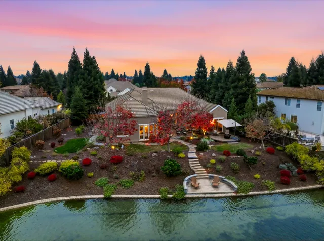 $1,199,000 | 8720 Oakmere Court, Roseville, CA 95747
