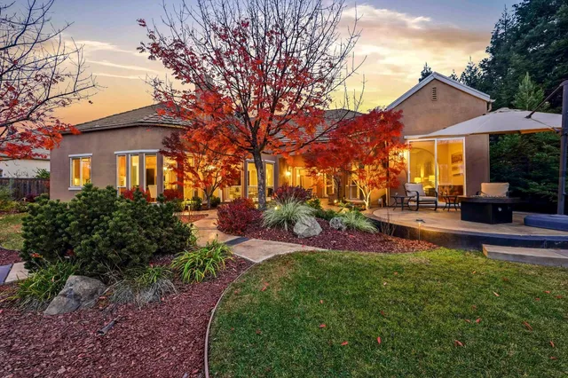 $1,199,000 | 8720 Oakmere Court, Roseville, CA 95747