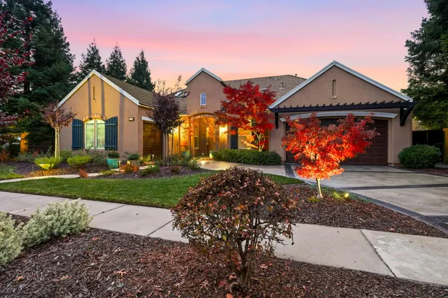 $1,199,000 | 8720 Oakmere Court, Roseville, CA 95747
