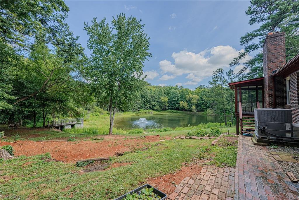 1116 Geneva Albright Road Graham, NC 27253 - Photo 43 of 49 Gallery Image 43