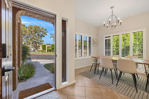 $515,000 | 44509 Baden Court, Palm Desert, CA 92260