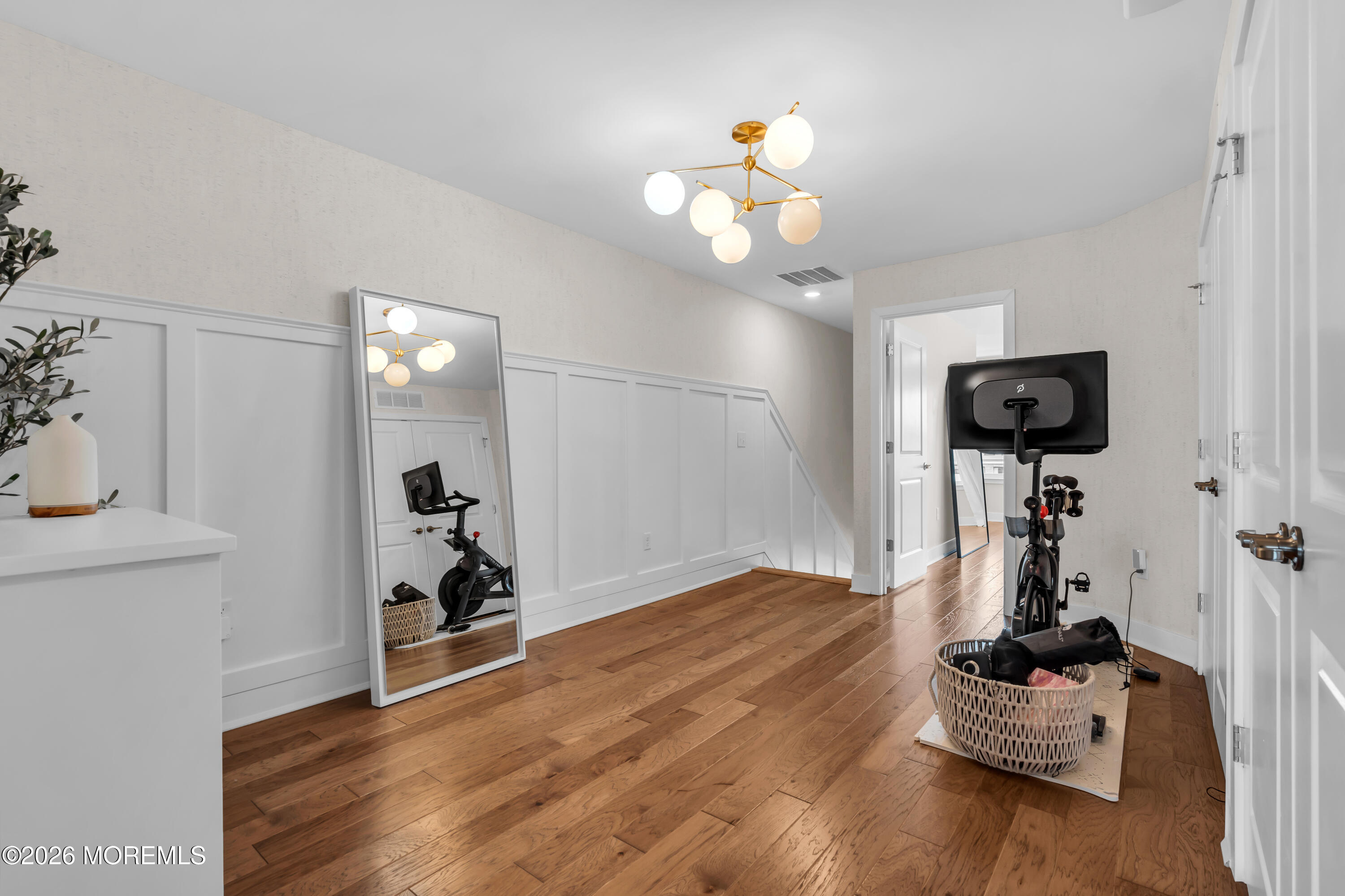 22 Midway Road South Tinton Falls, NJ 07724 - Photo 40 of 53 DSC01344