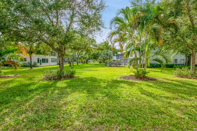 a picture of city view