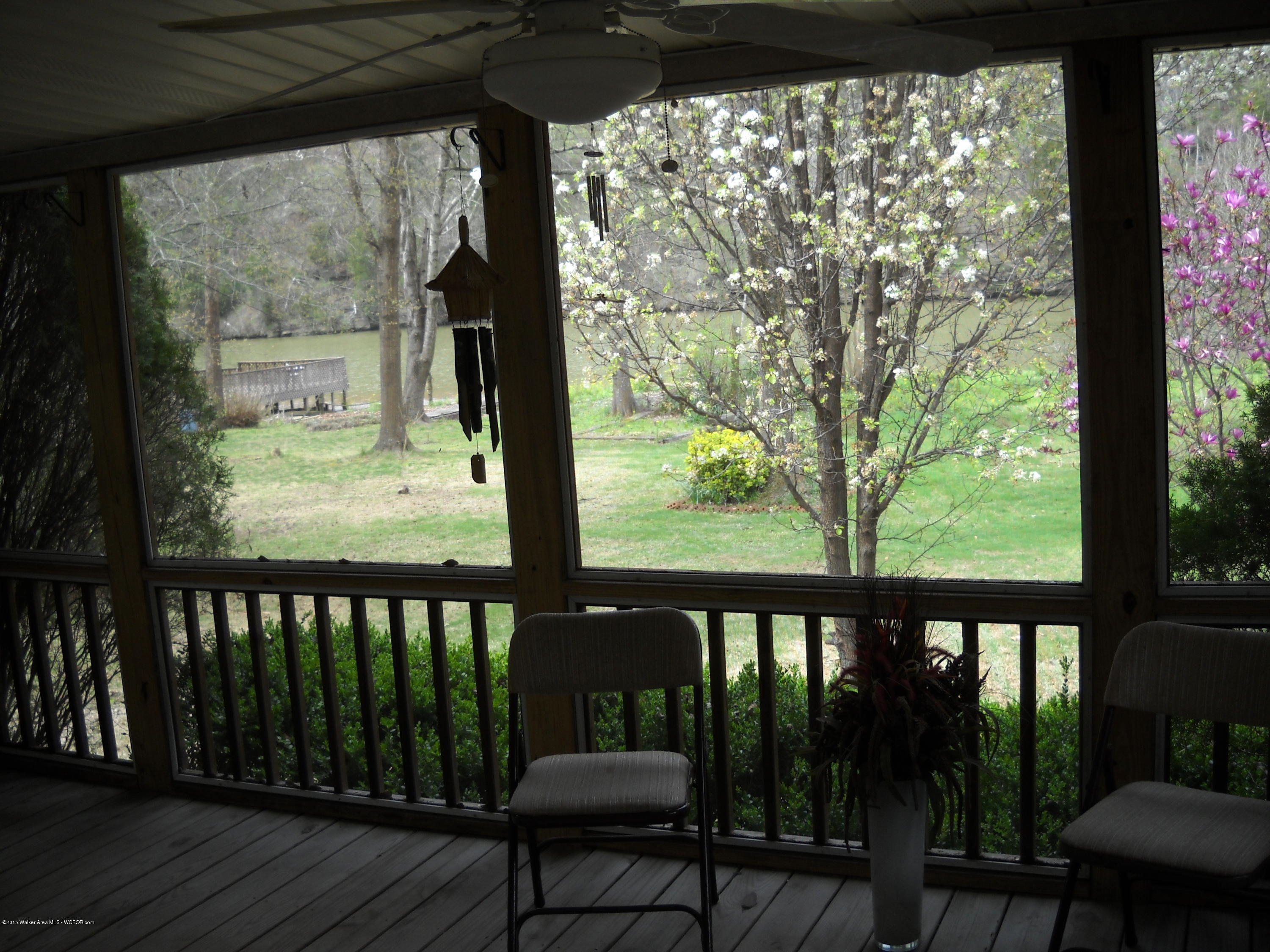 276 Robin Road Quinton, AL 35130 - Photo 4 of 12 Gallery Image 4