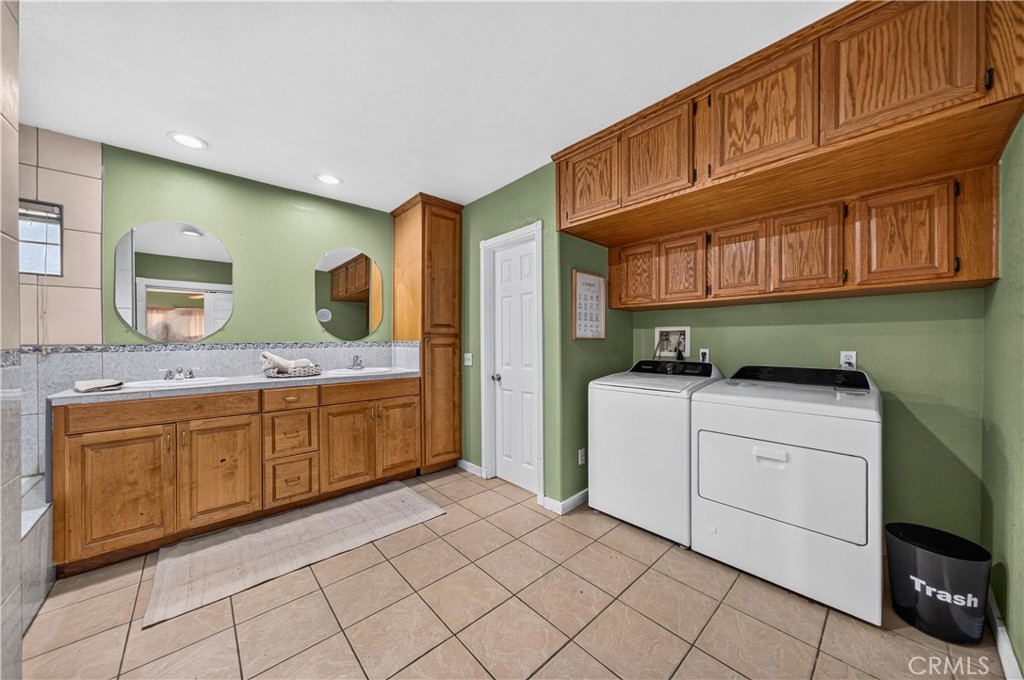 6066 Highpoint Drive Riverside, CA 92505 - Photo 26 of 46