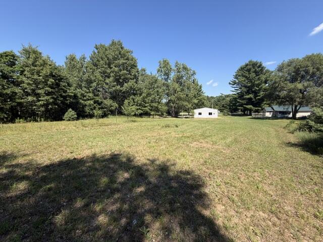 1707 North Greenville Road Stanton, MI 48888 - Photo 5 of 8 IMG_0759