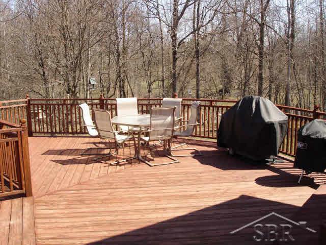 18180 Nelson Road St. Charles, MI 48655 - Photo 9 of 12 20096915-8.JPG