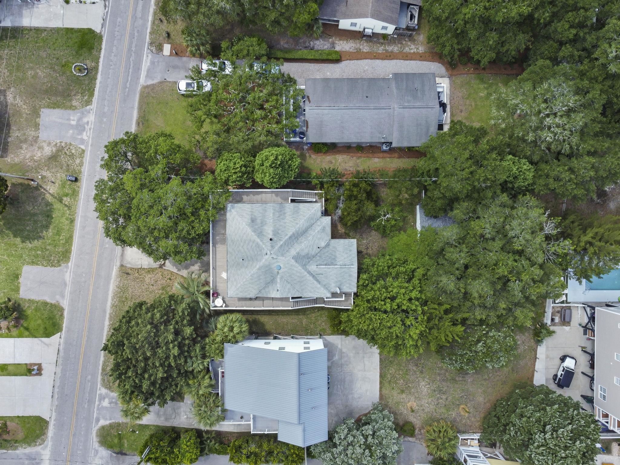 132 Calhoun Drive Murrells Inlet, SC 29576 - Photo 40 of 44