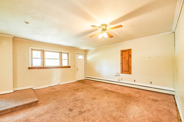 231 Theresa Road Bellingham, MA 02019 - Photo 11 of 22 Gallery Image 11