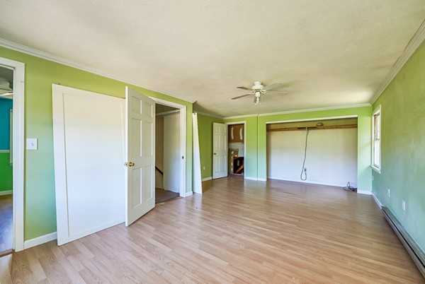 231 Theresa Road Bellingham, MA 02019 - Photo 13 of 22 Gallery Image 13