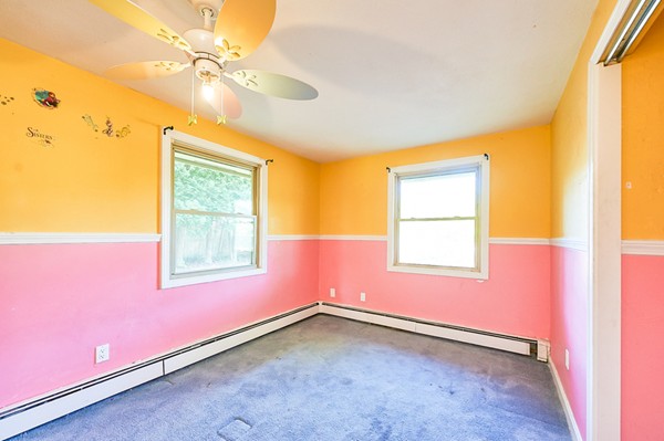 231 Theresa Road Bellingham, MA 02019 - Photo 16 of 22 Gallery Image 16