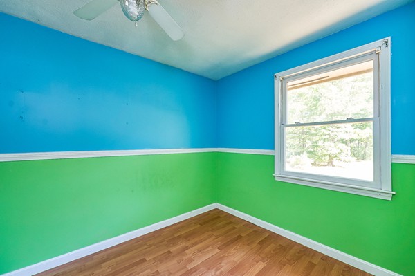 231 Theresa Road Bellingham, MA 02019 - Photo 19 of 22 Gallery Image 19