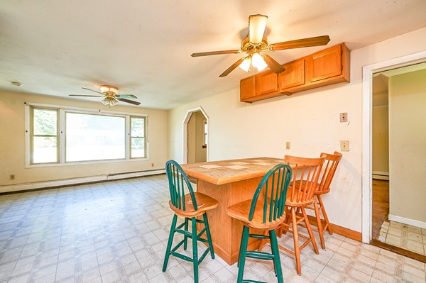 231 Theresa Road Bellingham, MA 02019 - Photo 8 of 22 Gallery Image 8